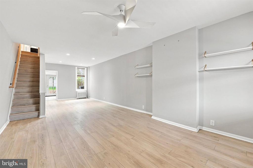 3423 CRESSON ST, PHILADELPHIA, PA 19129 — photo 3