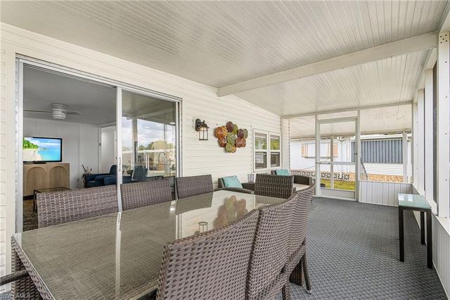 64 Sturbridge LN, Fort Myers, FL 33908