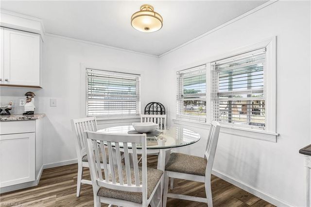 64 Sturbridge LN, Fort Myers, FL 33908