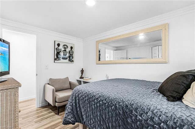 64 Sturbridge LN, Fort Myers, FL 33908