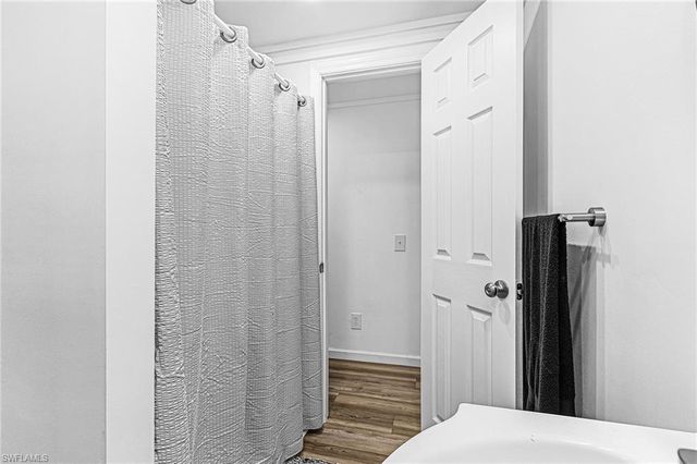 64 Sturbridge LN, Fort Myers, FL 33908