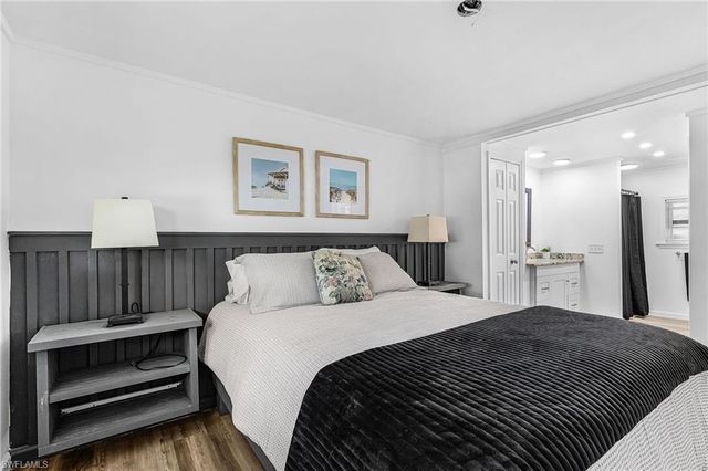 64 Sturbridge LN, Fort Myers, FL 33908