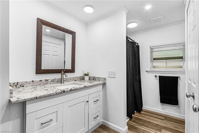 64 Sturbridge LN, Fort Myers, FL 33908