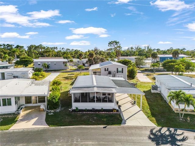 64 Sturbridge LN, Fort Myers, FL 33908