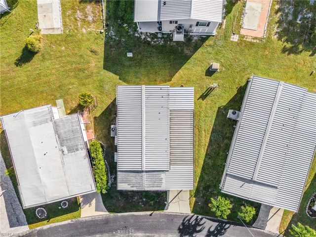 64 Sturbridge LN, Fort Myers, FL 33908