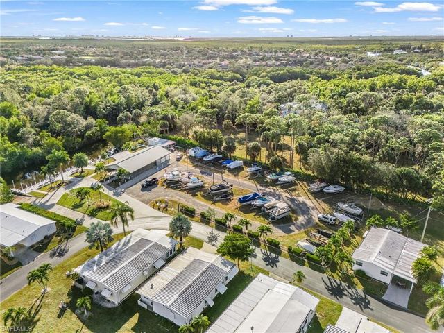 64 Sturbridge LN, Fort Myers, FL 33908