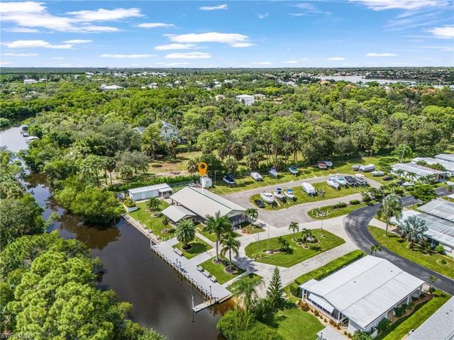 64 Sturbridge LN, Fort Myers, FL 33908