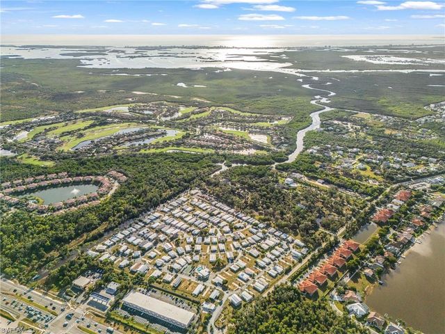 64 Sturbridge LN, Fort Myers, FL 33908