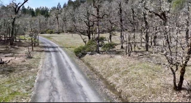 0 Westside Road, Cave Junction, OR 97523