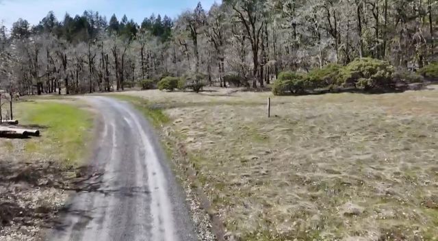 0 Westside Road, Cave Junction, OR 97523