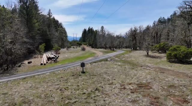 0 Westside Road, Cave Junction, OR 97523