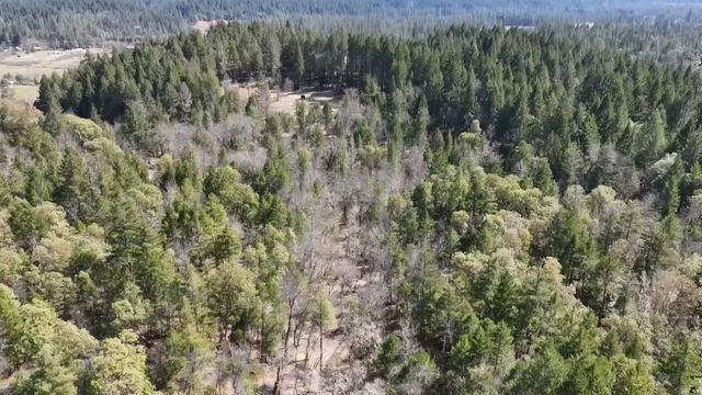 0 Westside Road, Cave Junction, OR 97523