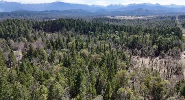 0 Westside Road, Cave Junction, OR 97523