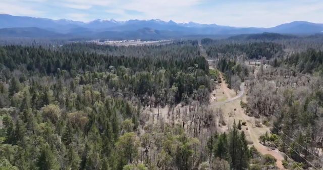 0 Westside Road, Cave Junction, OR 97523