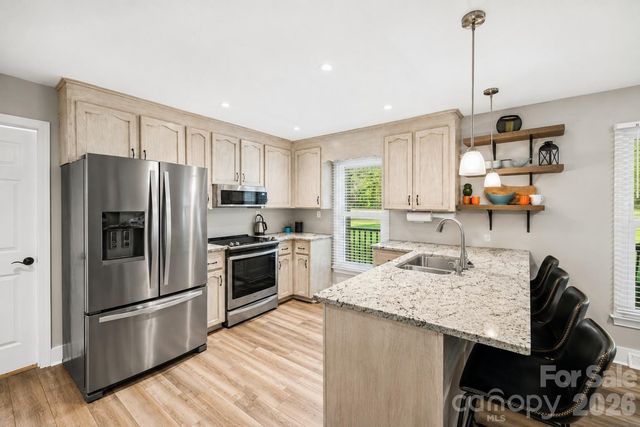 143 Old Limestone Road E, York, SC 29745