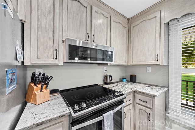 143 Old Limestone Road E, York, SC 29745