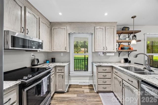 143 Old Limestone Road E, York, SC 29745