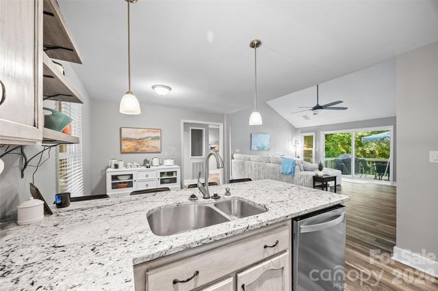 143 Old Limestone Road E, York, SC 29745