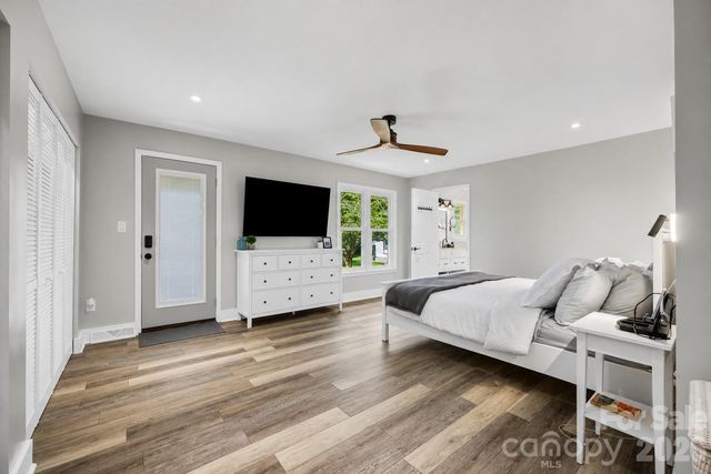 143 Old Limestone Road E, York, SC 29745