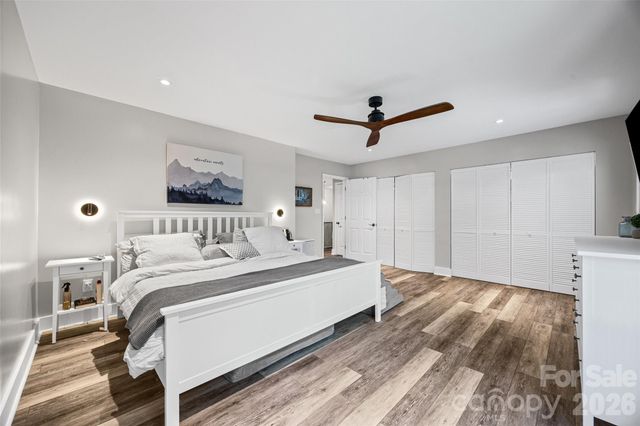 143 Old Limestone Road E, York, SC 29745