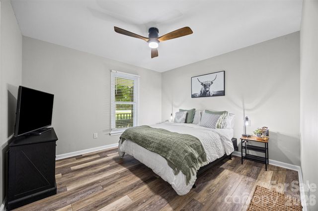143 Old Limestone Road E, York, SC 29745