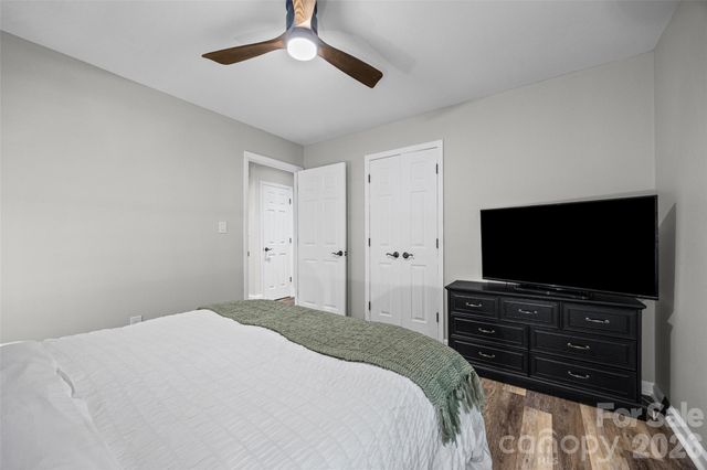 143 Old Limestone Road E, York, SC 29745