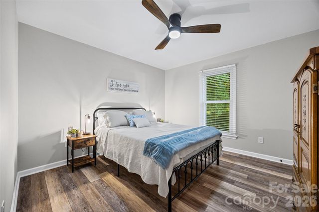 143 Old Limestone Road E, York, SC 29745