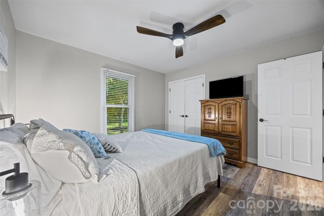 143 Old Limestone Road E, York, SC 29745