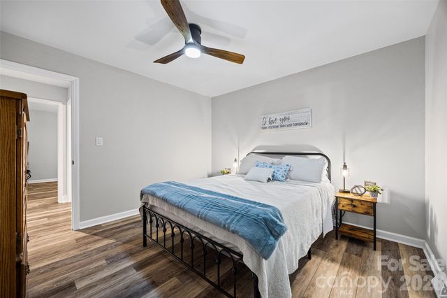 143 Old Limestone Road E, York, SC 29745