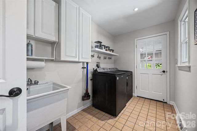 143 Old Limestone Road E, York, SC 29745