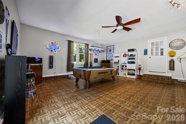 143 Old Limestone Road E, York, SC 29745