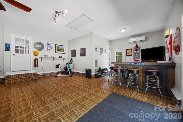 143 Old Limestone Road E, York, SC 29745