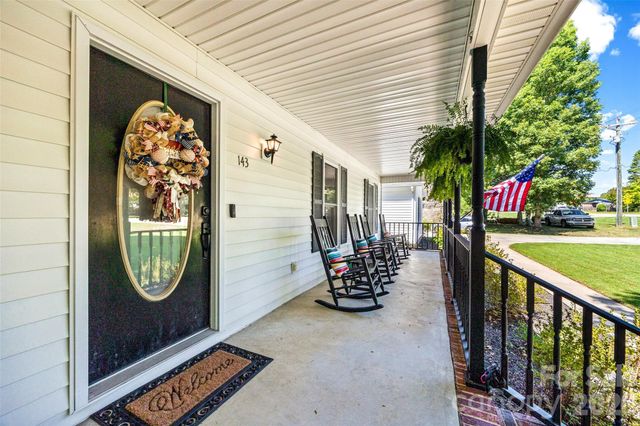 143 Old Limestone Road E, York, SC 29745