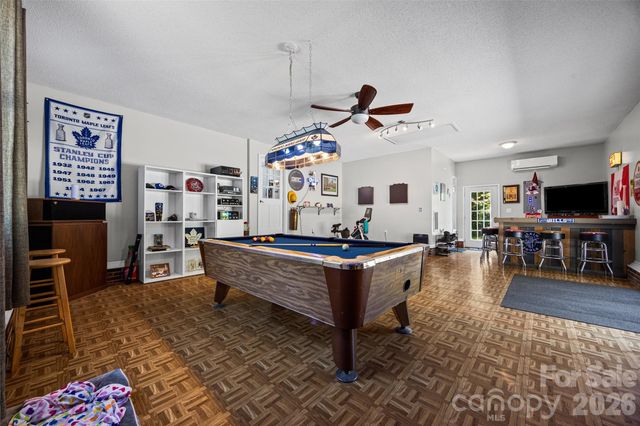 143 Old Limestone Road E, York, SC 29745