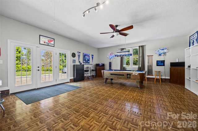 143 Old Limestone Road E, York, SC 29745