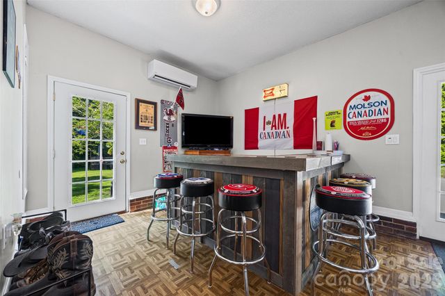143 Old Limestone Road E, York, SC 29745
