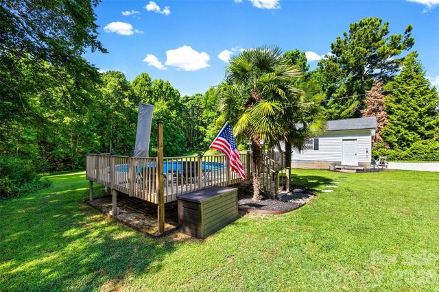 143 Old Limestone Road E, York, SC 29745