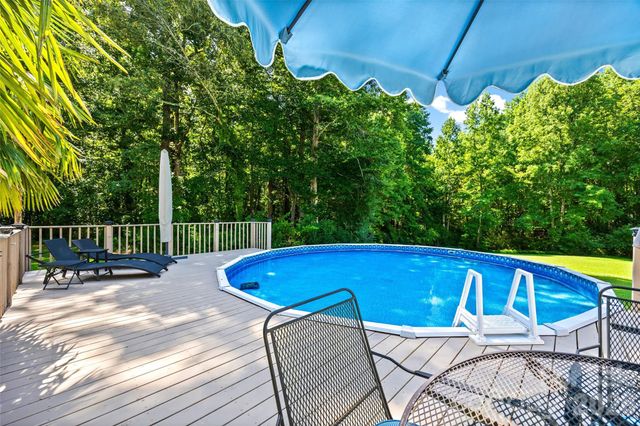 143 Old Limestone Road E, York, SC 29745