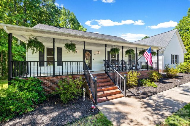 143 Old Limestone Road E, York, SC 29745