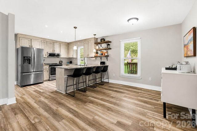 143 Old Limestone Road E, York, SC 29745