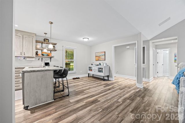 143 Old Limestone Road E, York, SC 29745