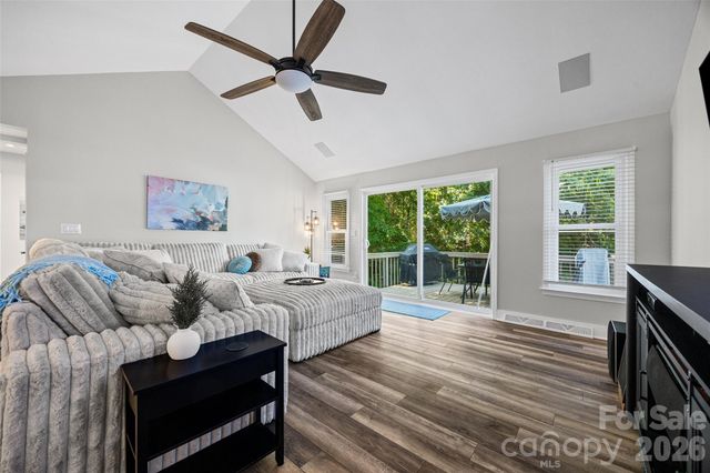 143 Old Limestone Road E, York, SC 29745