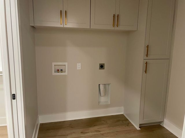 15 calvados Court, Cabot, AR 72023