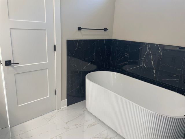 15 calvados Court, Cabot, AR 72023