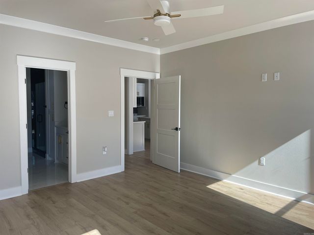 15 calvados Court, Cabot, AR 72023