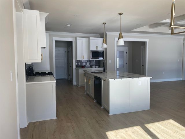 15 calvados Court, Cabot, AR 72023