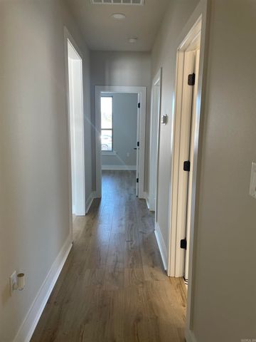 15 calvados Court, Cabot, AR 72023