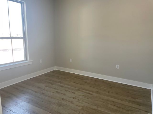 15 calvados Court, Cabot, AR 72023