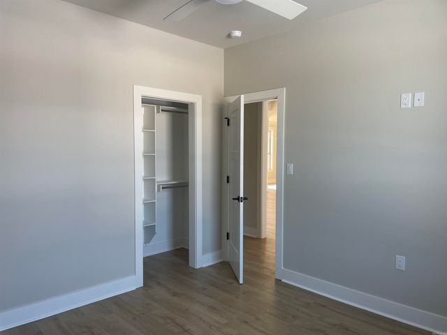 15 calvados Court, Cabot, AR 72023