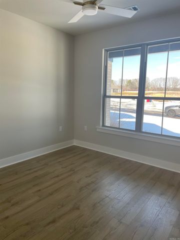 15 calvados Court, Cabot, AR 72023